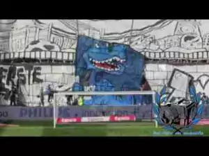 Video: Hamburger SV 1 - 0 Augsburg (Bundesliga) Highlights